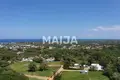 Atterrir  Sosua, République dominicaine