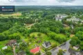 Dom 90 m² Jeziorosy, Litwa
