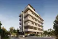 Wohnung 4 Schlafzimmer 312 m² Koinoteta Pyrgou Lemesou, Zypern