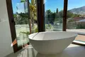 Casa 5 habitaciones  Alfaz del Pi, Španjolska