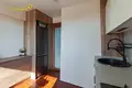 Квартира 3 комнаты 62 м² Минск, Беларусь