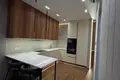 Mieszkanie 2 pokoi 47 m² Batumi, Gruzja
