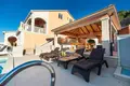 Villa 13 bedrooms 370 m² Opcina Blato, Croatia