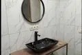 Appartement 1 chambre 59 m² Odessa, Ukraine