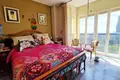 Квартира 3 спальни 87 м² Benalmadena, Испания