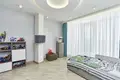 Mieszkanie 2 pokoi 104 m² Odessa, Ukraina
