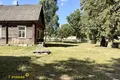 Wohnung 2 zimmer 37 m² Carnicki, Belarus