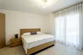 Maison 7 chambres 2 730 m² Kalandra, Grèce