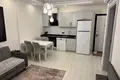 Apartamento 2 habitaciones 50 m² Oba, Turquía