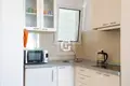 Mieszkanie 2 pokoi 34 m² Becici, Czarnogóra