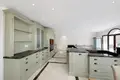 Casa 7 habitaciones 876 m² Benahavis, Španjolska