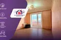 3 room apartment 69 m² Salihorsk, Belarus