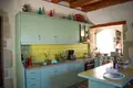 4 bedroom house  Roustika, Greece