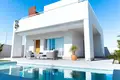 Haus 4 zimmer 228 m² Pilar de la Horadada, Spanien
