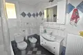Maison 6 chambres  Loutraki Perachora Agioi Theodoroi Municipality, Grèce
