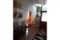 5 bedroom house 232 m² Bashkia Durres, Albania
