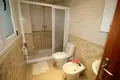 Дом 4 спальни 200 м² Испания, Испания