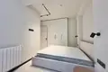 1 bedroom apartment 57 m² Tbilisi, Georgia