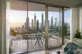 3 room apartment 158 m² Dubai, United Arab Emirates