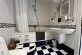 Apartamento 3 habitaciones 83 m² Montenegro, Montenegro