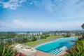 Wohnung 3 zimmer 128 m² Phuket, Thailand