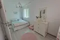 Haus 145 m² Ravda, Bulgarien