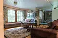 4 bedroom house 145 m² Tervo, Finland