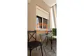 Wohnung 50 m² in Golem, Albanien