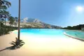 Wohnung 2 Schlafzimmer 87 m² Spanien, Spanien