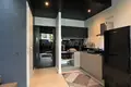 Apartamento 1 habitacion 69 m² Choeng Thale, Tailandia