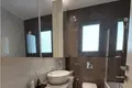 Квартира 4 спальни 193 м² район Лимасол, Кипр