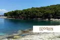 Grundstück  Opcina Dezanovac, Kroatien