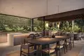 6 bedroom house 548 m² Benahavis, Spain