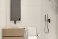 Stadthaus 3 Schlafzimmer 128 m² Dolores, Spanien