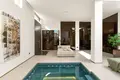 6 bedroom villa 854 m² Marbella, Spain