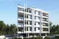 2 bedroom apartment 82 m² Aradippou, Cyprus