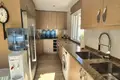 Haus 4 Schlafzimmer 238 m² Mijas, Spanien