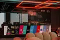1 bedroom apartment 90 m² Dubai, United Arab Emirates