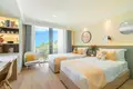 Studio 1 zimmer 30 m² Karon, Thailand