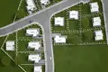 Dom 3 pokoi 148 m² Moni, Cypr