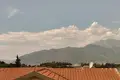 Wohnung 4 zimmer 65 m² Mrcevac, Montenegro