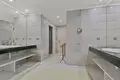 Dom 5 pokojów 497 m² San Pedro Alcantara, Hiszpania