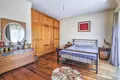 Haus 3 Schlafzimmer 146 m² Germasogeia, Zypern