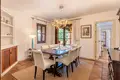 4 bedroom house 508 m² Spain, Spain