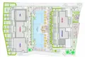 Wohnung 3 Schlafzimmer 89 m² Kumbor, Montenegro