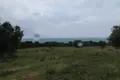 Земельные участки  Периволи, Греция