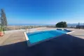 Bungalow 4 Schlafzimmer 185 m² in Kritou Terra, Zypern