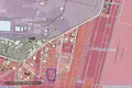 Земельные участки 1 667 м² Краков, Польша
