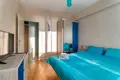 Квартира 1 спальня 56 м² Будва, Черногория
