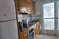 Bungalow 3 pokoi 65 m² Orihuela, Hiszpania